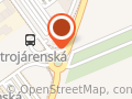 RiHa, spol. s r.o.