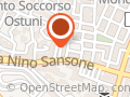 N.O.A.C. Ostuni