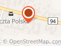 Pasieka Wędrowna Maja
