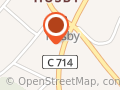 Qstar Vendel