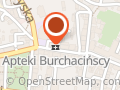 Laboratorium Dentystyczne