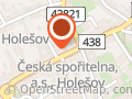Pracovní oděvy U Pštrosa