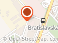 Ptáček Trnava