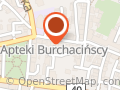 Prywatne Biuro Podróży Ottokar Sp. z o.o. Filia w Prudniku
