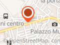 Pizzeria da Torino