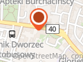 Urząd Miejski
