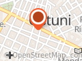 Lutrino Boutique