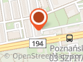 SKLEP SPOŻYWCZO-PRZEMYSŁOWY A. KRYSIAK