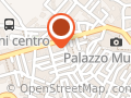 Studio Legale Caliandro
