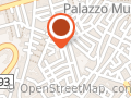 Salumeria MINI PAM
