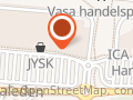 Lindex