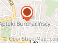 Carmen. Sklep Spożywczy. Kuczera A.a.