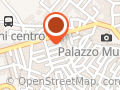 NCC Aeroporti Puglia (Bari, Brindisi, Lecce, Grottaglie, Foggia)