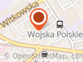 Centrum Weterynaryjne Września