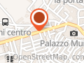 Terra Nostra Ostuni