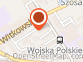 Płotka Beata. Biuro rachunkowe