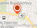 Kancelaria Radcy Prawnego Agata Kaczorowska