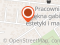Podnośnik Koszowy - Rajkowski