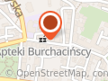 Bank Zachodni Wbk Sa. 1 Oddział