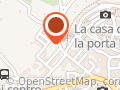 Gommista Auto e Moto PC Service