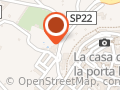 Energia Siciliana