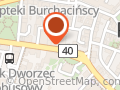 PRAWKO Ośrodek szkolenia kierowców