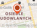 Aniko. Wyroby Kulinarne i Mrożonki. Kołodziejczyk m.