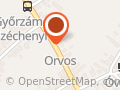 Szigetköz Gyógyszertár