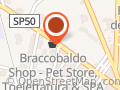 Istituto S.orsola