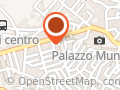 Pietra D'Ostuni