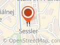 SESSLER Trnava
