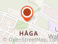Café REKOmmenderas i Uppsala