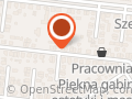 Broniarczyk Paweł. Taxi