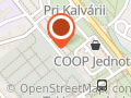 Ing. Dušan Harant - EKOSAP