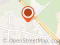 Södertörns brandförsvarsförbund, Järna brandstation