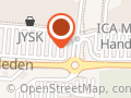 Däckskiftarna Södertälje