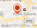 Bar Del Pozzo