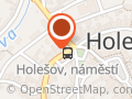 TWIST Holešov, s.r.o.