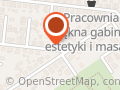 GALERIA KOMINKÓW