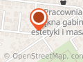 Lempol. Firma handlowo - usługowo - transportowa. Łępecki J.
