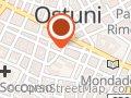 Oxford College Mita - Ostuni