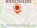 Ławniczak Bożena, lek. stomatolog.