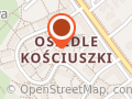 Wielkopolskie Centrum Fizjoterapii Września