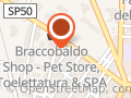 Erreti di Truppi Rag. Riccardo