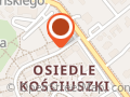 Focht Irena, lek. med. spec. radiolog