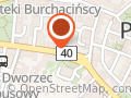 RYCH SKLEP SPOŻYWCZO PRZEMYSŁOWY
