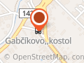 Bősi Kempo MMA & BJJ Klub