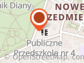 Przedszkole nr 4 Publiczne