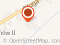 TWÓJ OGRODNIK SŁAWOMIR GĘSTY