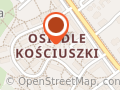 URSZULA WIŚNIEWSKA JADRYSZAK WYDAWNICTWO VIA VRESNA